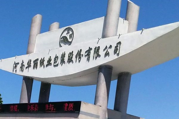 河南華麗包裝廠(chǎng)燃?xì)忮仩t,燃?xì)庹羝仩t