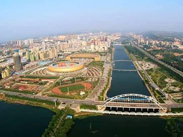 【轉(zhuǎn)載】湖濱區(qū)爭(zhēng)取專(zhuān)項(xiàng)建設(shè)基金工作實(shí)現(xiàn)突破
